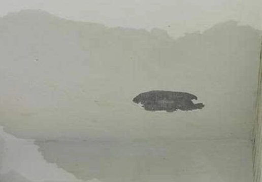 灞桥卫生间漏水维修公司专业解读灞桥卫生间防水的施工技术。